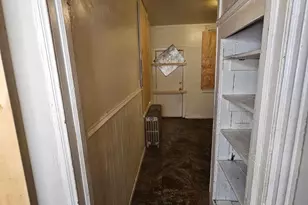 5843 Race St, Philadelphia, PA 19139 - Photo 19