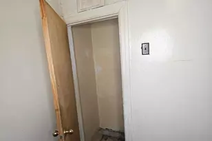 5843 Race St, Philadelphia, PA 19139 - Photo 23