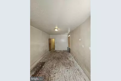 5843 Race Street, Philadelphia, PA 19139 - Photo 53