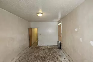 5843 Race St, Philadelphia, PA 19139 - Photo 53