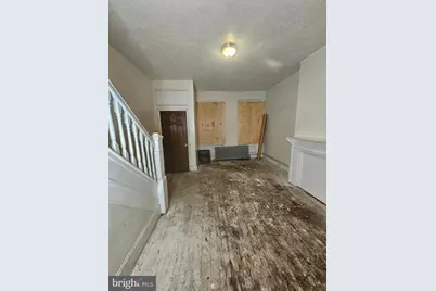 5843 Race Street, Philadelphia, PA 19139 - Photo 7