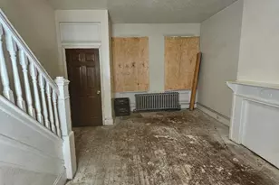 5843 Race St, Philadelphia, PA 19139 - Photo 7