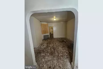 5843 Race Street, Philadelphia, PA 19139 - Photo 13