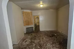 5843 Race St, Philadelphia, PA 19139 - Photo 13