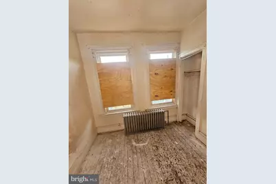 5843 Race Street, Philadelphia, PA 19139 - Photo 59