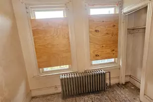 5843 Race St, Philadelphia, PA 19139 - Photo 59