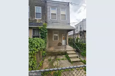 5843 Race Street, Philadelphia, PA 19139 - Photo 61