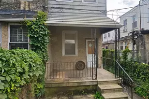 5843 Race St, Philadelphia, PA 19139 - Photo 61