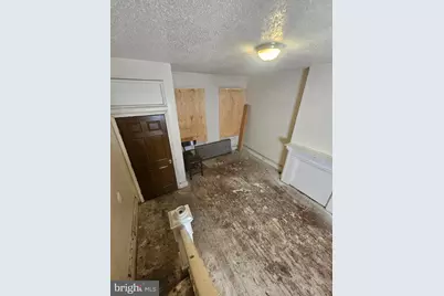 5843 Race Street, Philadelphia, PA 19139 - Photo 9