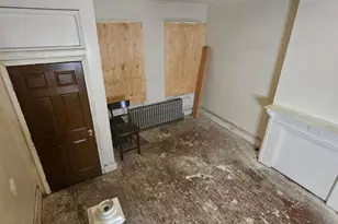5843 Race St, Philadelphia, PA 19139 - Photo 9