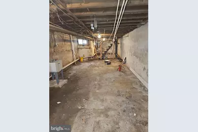 5843 Race Street, Philadelphia, PA 19139 - Photo 33