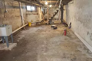 5843 Race St, Philadelphia, PA 19139 - Photo 33