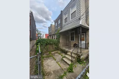 5843 Race Street, Philadelphia, PA 19139 - Photo 63