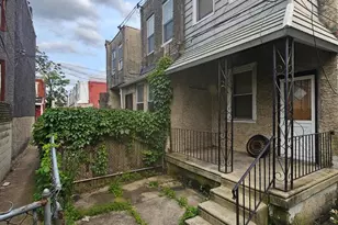 5843 Race St, Philadelphia, PA 19139 - Photo 63