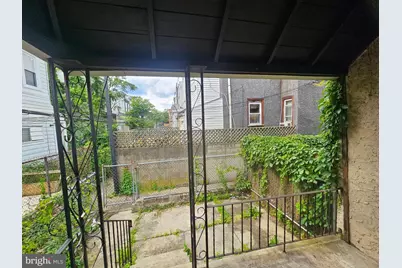 5843 Race Street, Philadelphia, PA 19139 - Photo 65