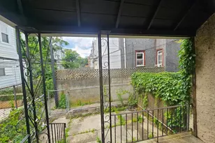 5843 Race St, Philadelphia, PA 19139 - Photo 65