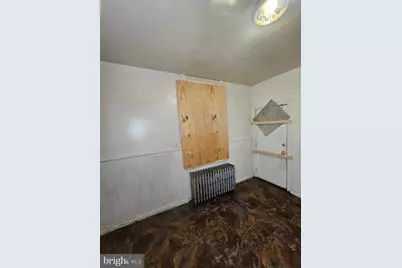 5843 Race Street, Philadelphia, PA 19139 - Photo 25
