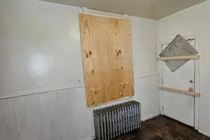 5843 Race St, Philadelphia, PA 19139 - Photo 25