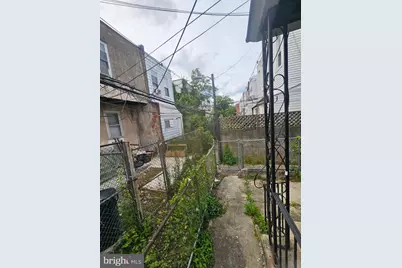 5843 Race Street, Philadelphia, PA 19139 - Photo 67
