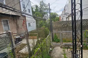 5843 Race St, Philadelphia, PA 19139 - Photo 67