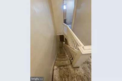 5843 Race Street, Philadelphia, PA 19139 - Photo 35