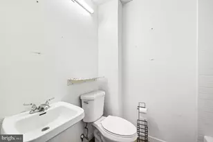 20 N 3rd St, Philadelphia, PA 19106 - Photo 11