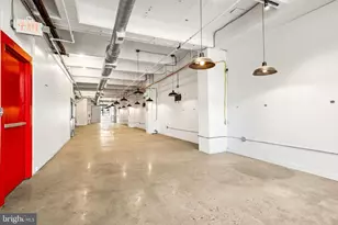 20 N 3rd St, Philadelphia, PA 19106 - Photo 7