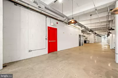 20 N 3rd Street #201, Philadelphia, PA 19106 - Photo 3