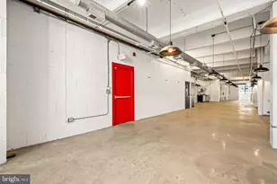 20 N 3rd St, Philadelphia, PA 19106 - Photo 3