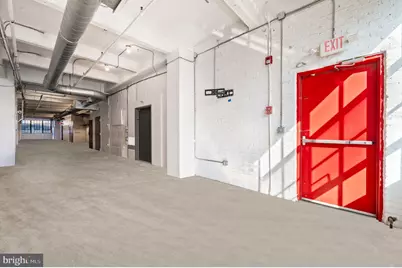20 N 3rd Street #201, Philadelphia, PA 19106 - Photo 5