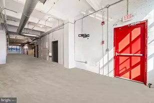 20 N 3rd St, Philadelphia, PA 19106 - Photo 5