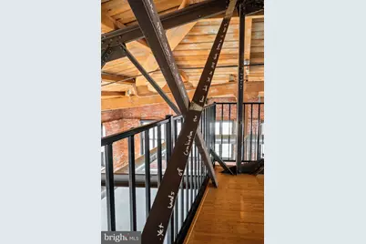 1147 N 4th Street #6F, Philadelphia, PA 19123 - Photo 41