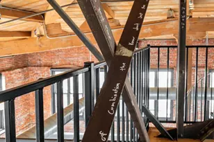 1147 N 4th St, Philadelphia, PA 19123 - Photo 41