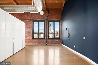 1147 N 4th Street #6F, Philadelphia, PA 19123 - Photo 23