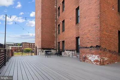 1147 N 4th Street #6F, Philadelphia, PA 19123 - Photo 45