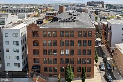 1147 N 4th Street #6F, Philadelphia, PA 19123 - Photo 47