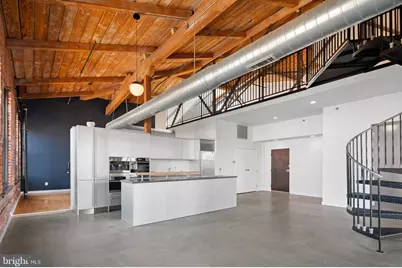 1147 N 4th Street #6F, Philadelphia, PA 19123 - Photo 7