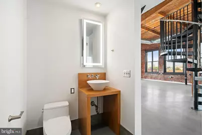 1147 N 4th Street #6F, Philadelphia, PA 19123 - Photo 15