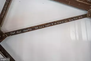 1147 N 4th St, Philadelphia, PA 19123 - Photo 33