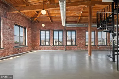 1147 N 4th Street #6F, Philadelphia, PA 19123 - Photo 17