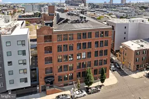 1147 N 4th St, Philadelphia, PA 19123 - Photo 49