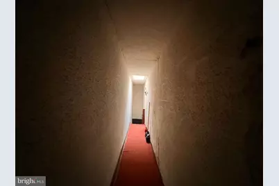 5427 Baltimore Avenue, Philadelphia, PA 19143 - Photo 23