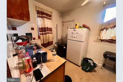 5427 Baltimore Avenue, Philadelphia, PA 19143 - Photo 7