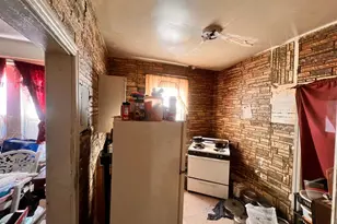 5427 Baltimore Ave, Philadelphia, PA 19143 - Photo 25