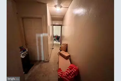 5427 Baltimore Avenue, Philadelphia, PA 19143 - Photo 3