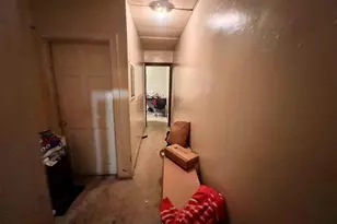 5427 Baltimore Ave, Philadelphia, PA 19143 - Photo 3