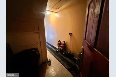 5427 Baltimore Avenue, Philadelphia, PA 19143 - Photo 11