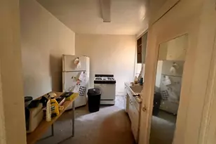 5427 Baltimore Ave, Philadelphia, PA 19143 - Photo 17