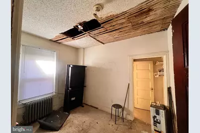 5427 Baltimore Avenue, Philadelphia, PA 19143 - Photo 19