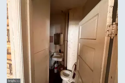 5427 Baltimore Avenue, Philadelphia, PA 19143 - Photo 27